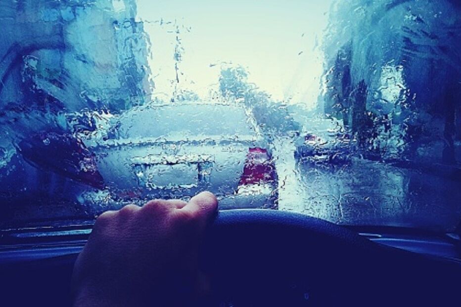 Fim de semana, chuva, previsões meteorológicas, meteorologia, Instituto Português do Mar e da Atmosfera, IPMA, vento