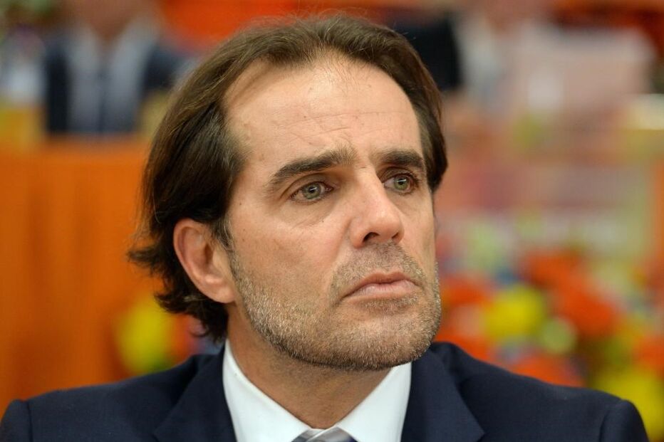 PSD, Madeira, política, Pedro Passos Coelho, tempo, aventureirismos, experimentalismos