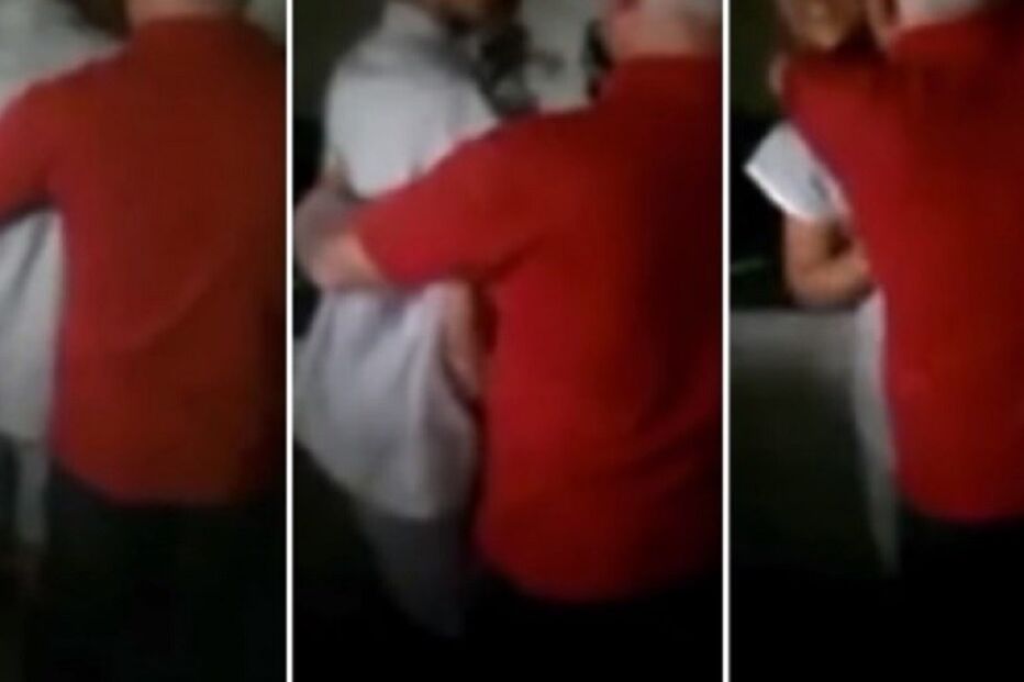 Empregada doméstica, assédio sexual, patrão, pénis, Priscila Xavier, bairro das Graças, Recife, Brasil, polícia