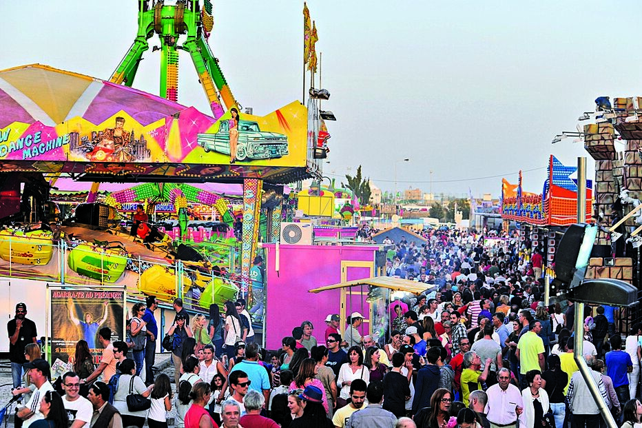 roubo, diversão, amigos, Algarve, Faro, gang, dinheiro, telemóvel, PSP, investigação, Feira de Santa Iria