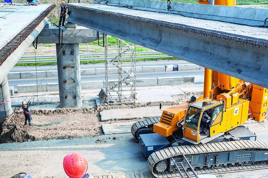 fraude, empresários, fraude fiscal, construção civil, transportes, Fernando Boa Morte