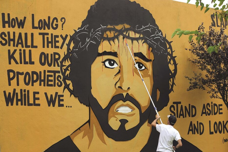 Luaty Beirão, angola, greve de fome, Mónica Almeida, ativista luso-angolano