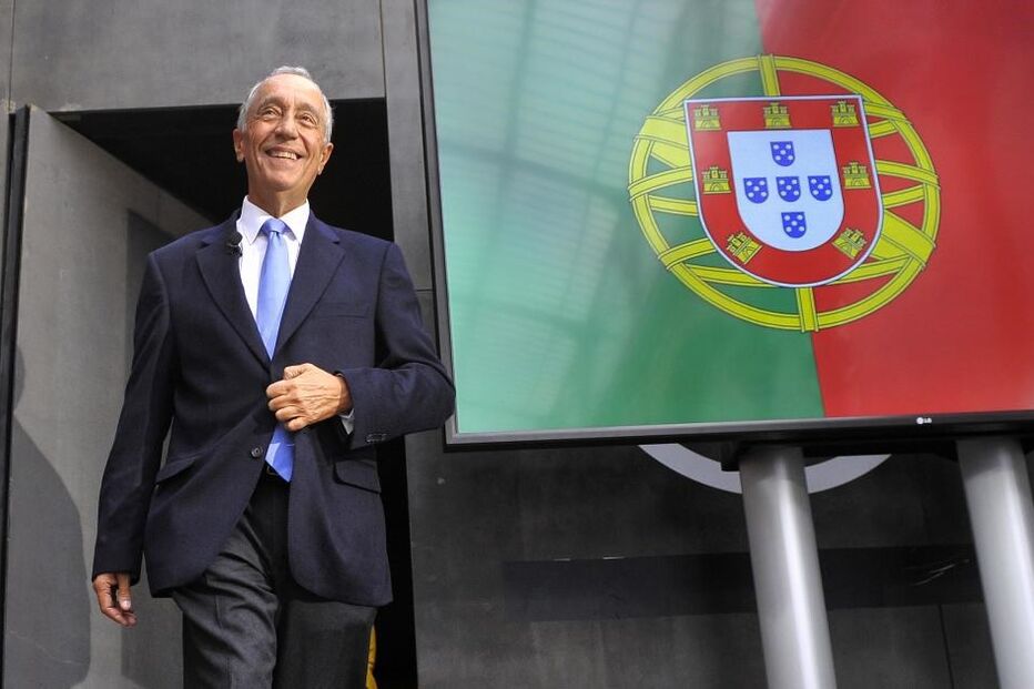 Marcelo Rebelo de Sousa, perde, dinheiro, TVI, comentador, político, política, eleições, presidenciais, presidência