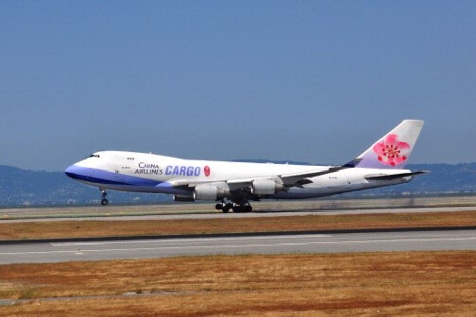 multa, gravidez, parto, avião, EUA, voo, China, China airlines