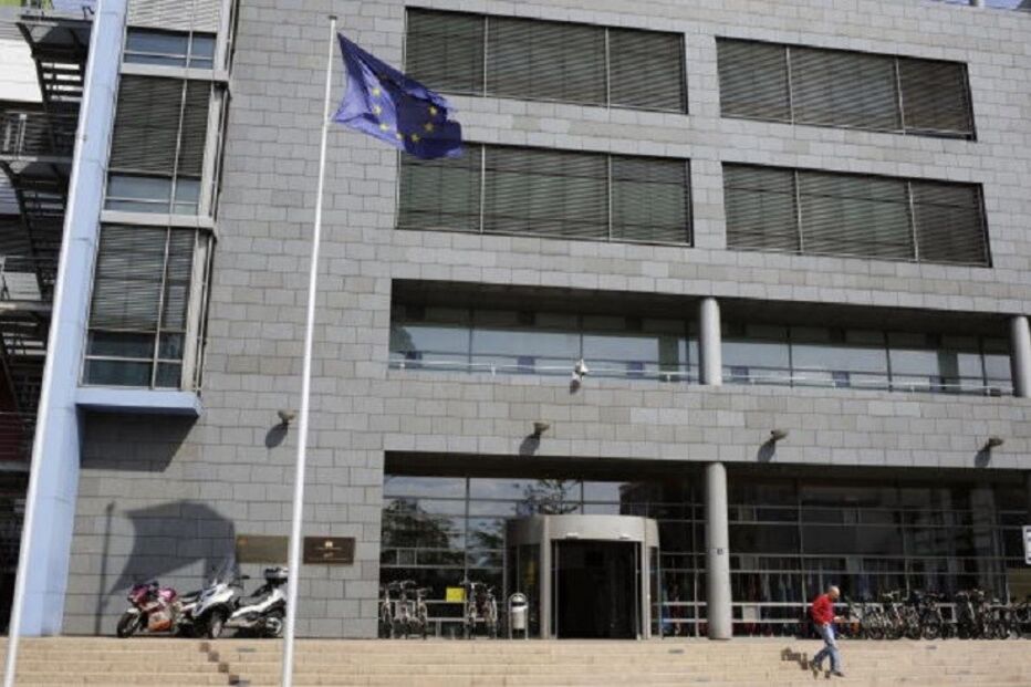 União Europeia, UE, Eurostat, Portugal, venda a retalho, economia, negócios e finanças, macroeconomia