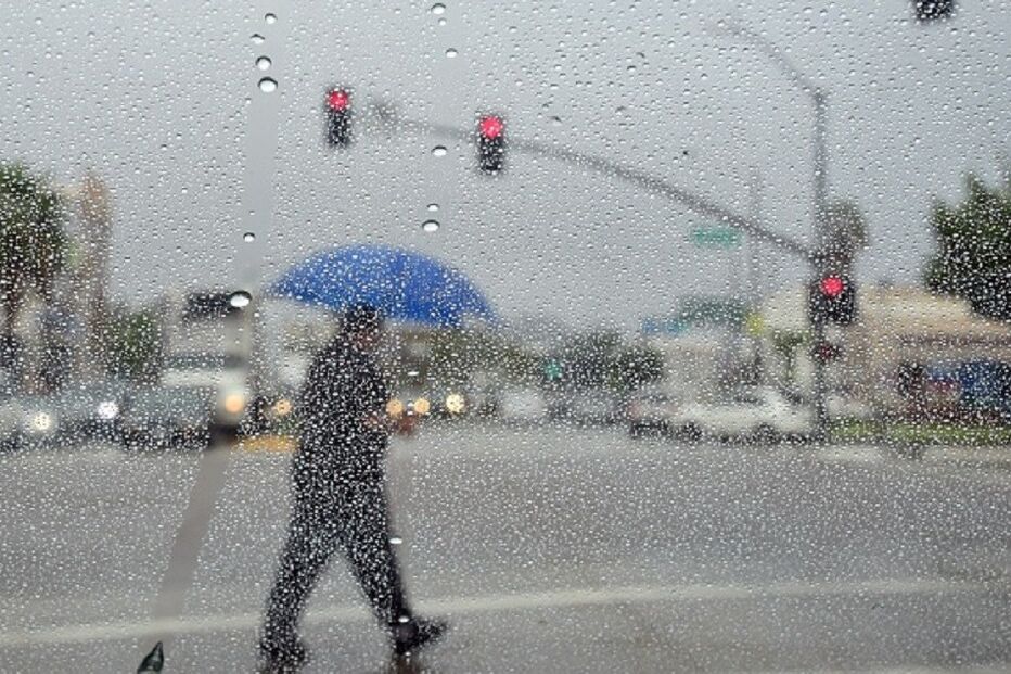 Instituto Português do Mar e da Atmosfera, IPMA, aviso amarelo, barras fechadas, agitação marítima, mau tempo, meteorologia
