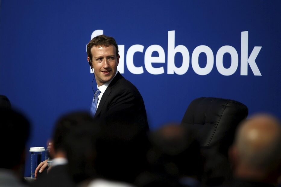 Fundador do Facebook, Facebook, discurso, chinês, China, Mark Zuckerberg, universidade chinesa, Universidade de Tsinghua, Pequim, redes sociais