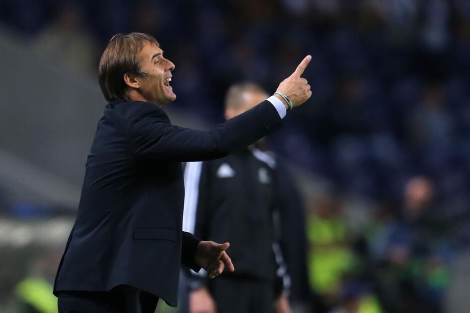 FC Porto, Sporting de Braga, I Liga, Julen Lopetegui, Paulo Fonseca, desporto, futebol