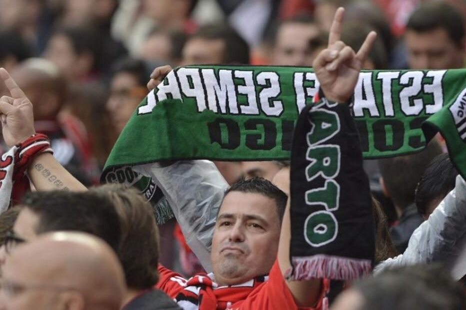 Dérbi, Sporting, Benfica, Estádio da Luz, futebol, I Liga, encarnados