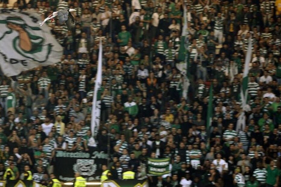 Dérbi, Sporting, Benfica, Estádio da Luz, futebol, I Liga, encarnados