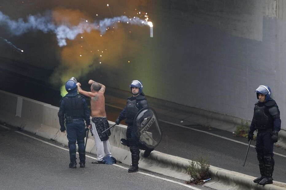 Dérbi, Sporting, Benfica, Estádio da Luz, futebol, I Liga, encarnados