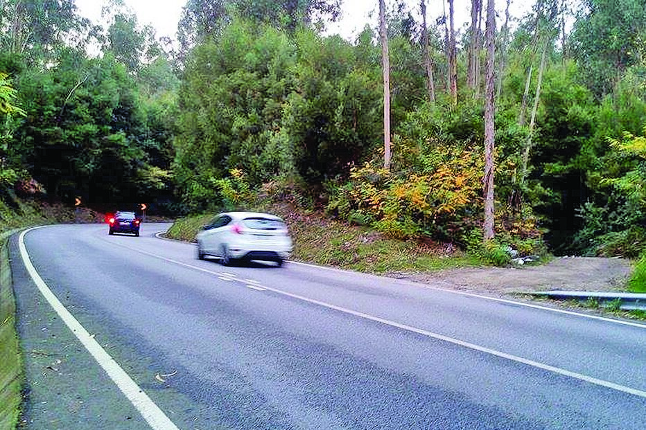 sexo, prostituta, relações sexuais, morre, viagra, socorro, AVC, paragem cardiorrespiratória, Lustosa, Lousada, Frazão, Paços de Ferreira, bombeiros de Lousada