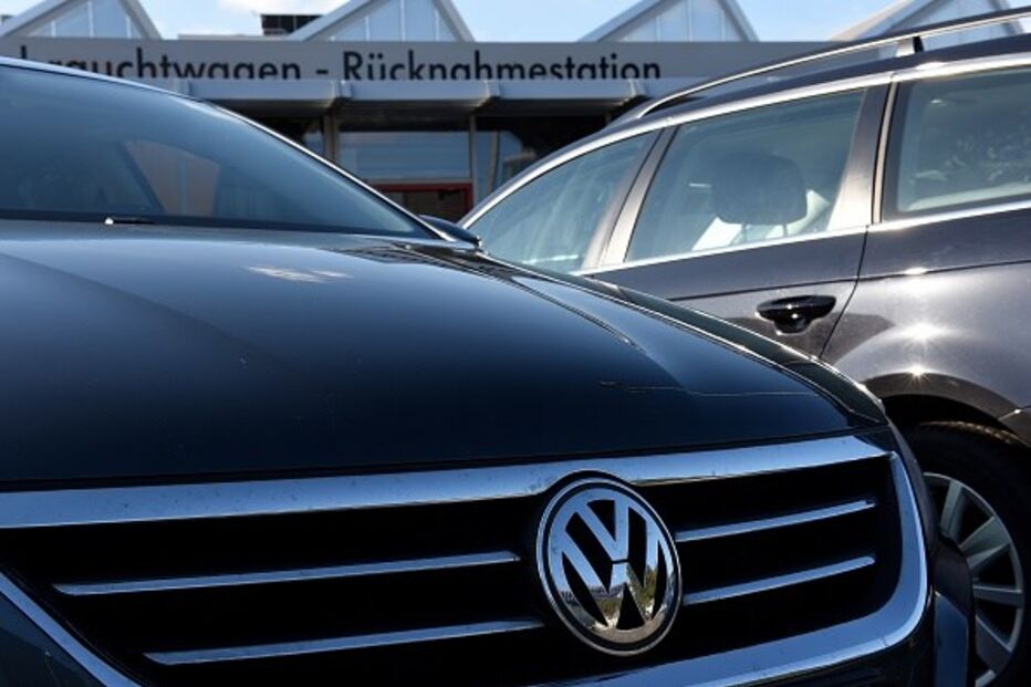 bombeiro, carjacking, Alenquer, Arruda dos Vinhos, 