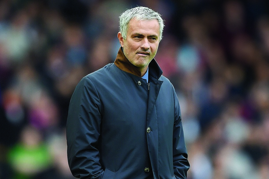 Mourinho,  Pep Guardiola, Premier League, Chelsea, futebol, jogo, treinador