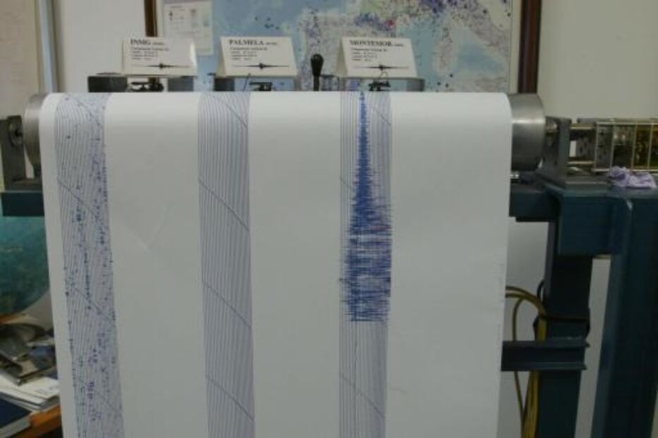Sismo, Indonésia, tsunami, Sumatra, Sutopo Purwo Nugroho, acidentes e desastres