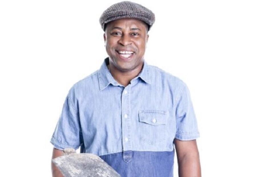 26-10-2015_09_40_48 laram.jpg