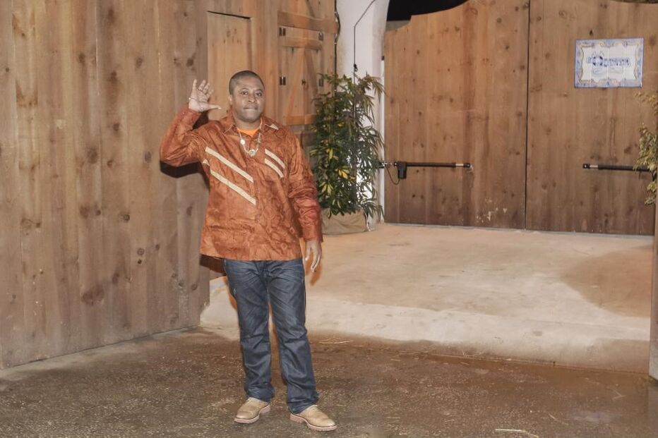 26-10-2015_09_40_53 larama.jpg