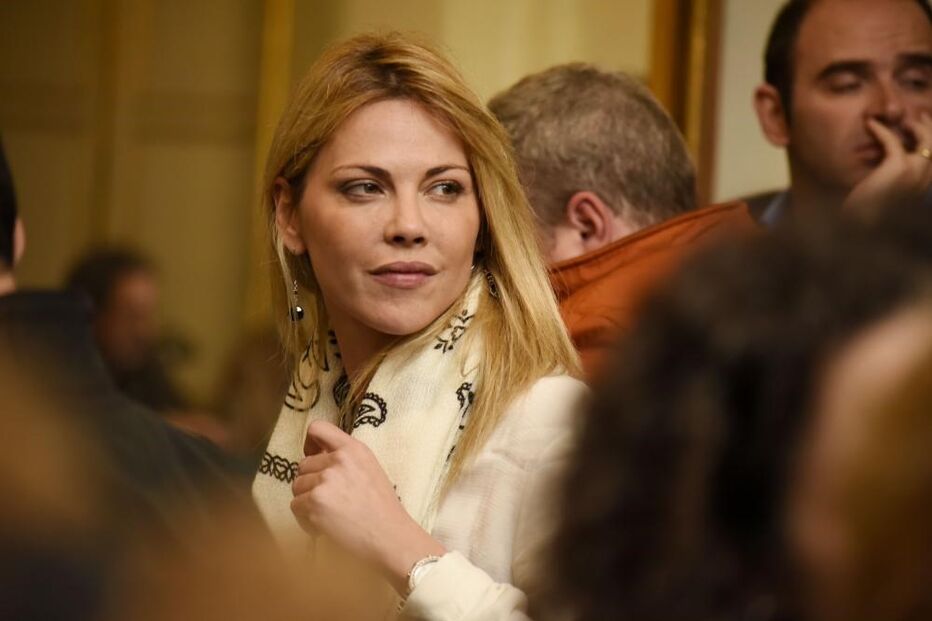 26-10-2015_09_49_53 oceana2.jpg