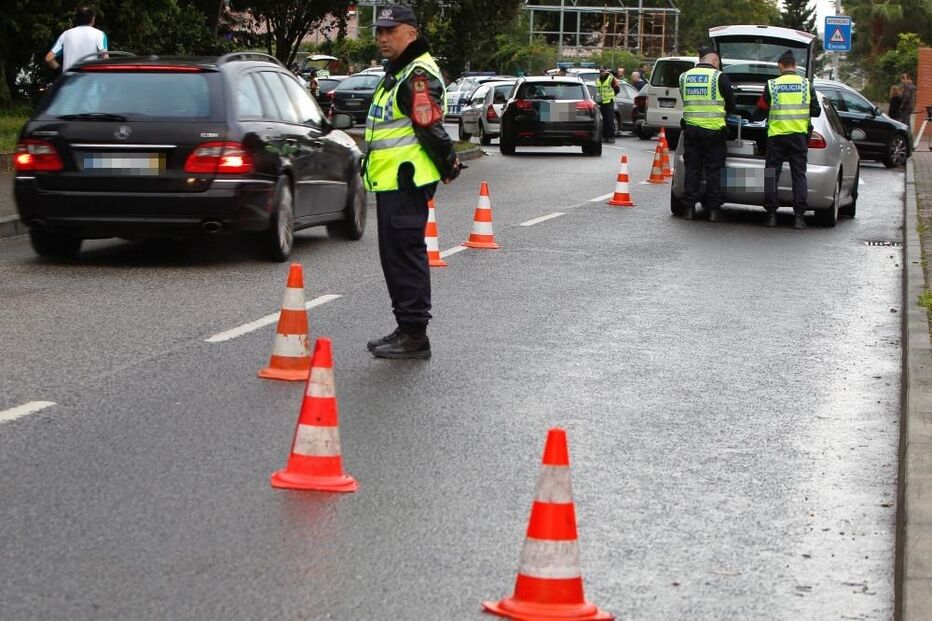 PSP, Polícia de Segurança Pública, radares, trânsito, polícia, velocidade