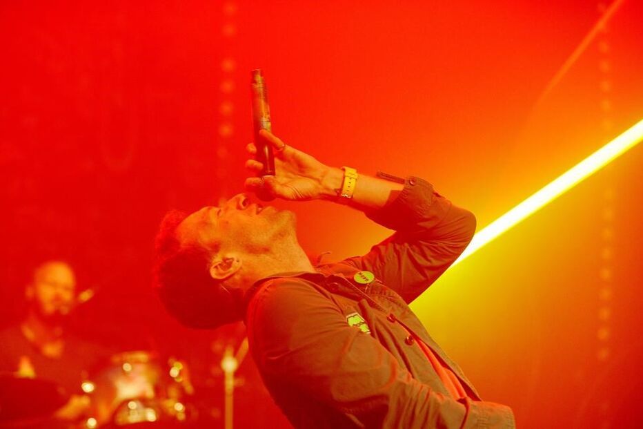 26-10-2015_10_44_33 coldplay.jpg