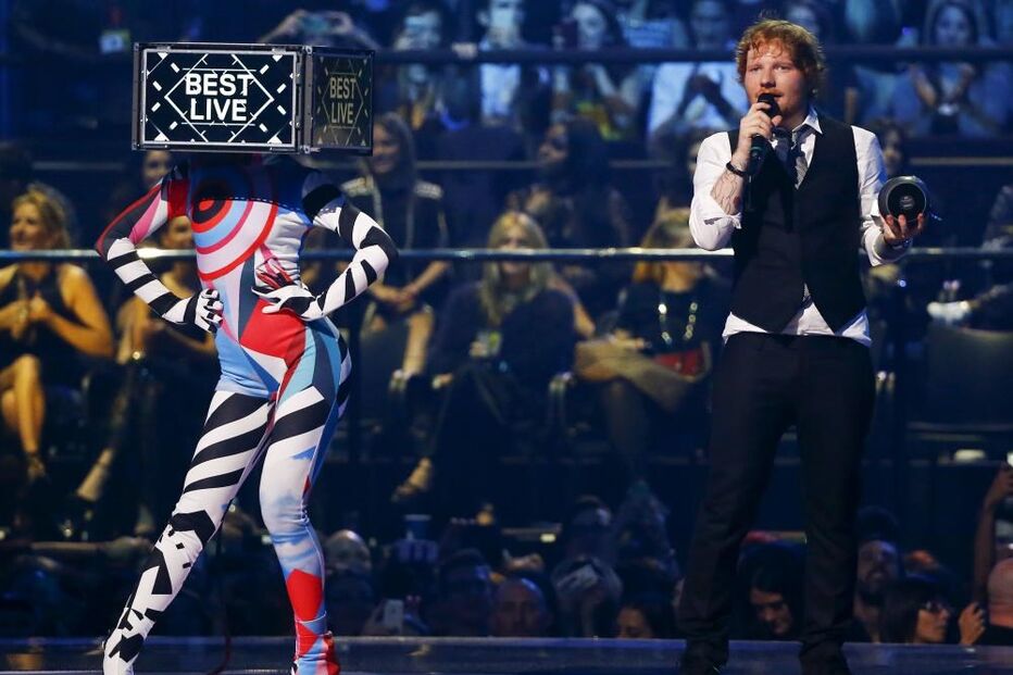 26-10-2015_10_44_34 ed.jpg