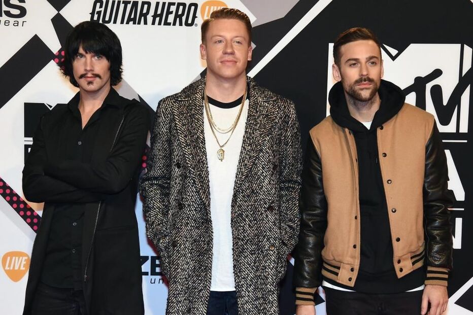 26-10-2015_10_44_36 maclemore.jpg