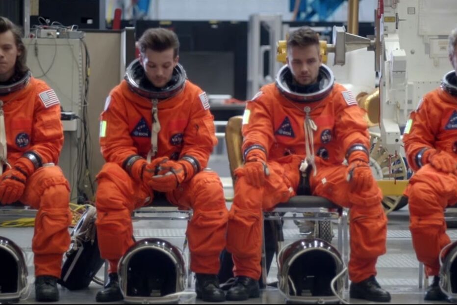 26-10-2015_10_44_37 ondire.jpg