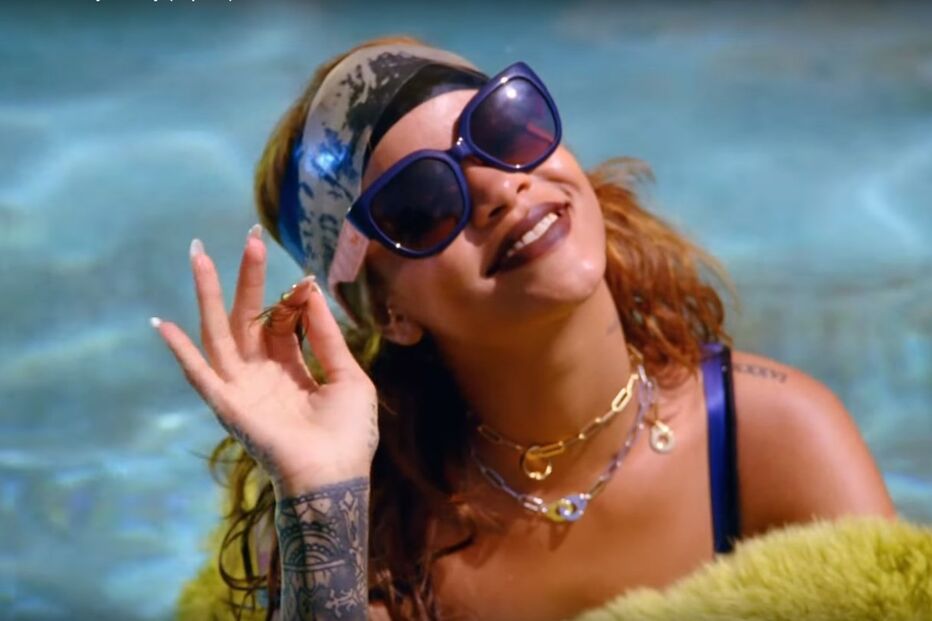 26-10-2015_10_44_38 riri.jpg