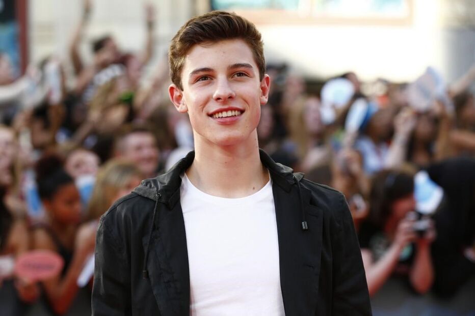 26-10-2015_10_44_39 shawn.jpg