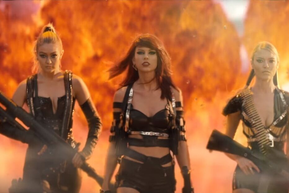 26-10-2015_10_44_40 taylor.jpg