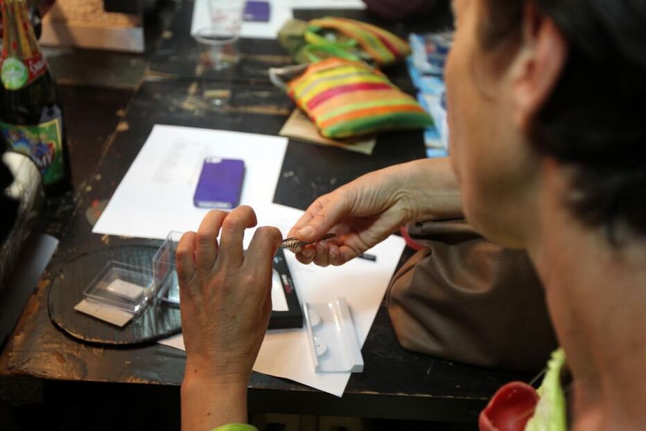 RTP, caracterização, Ana Rita Tristão, milhões, contratos