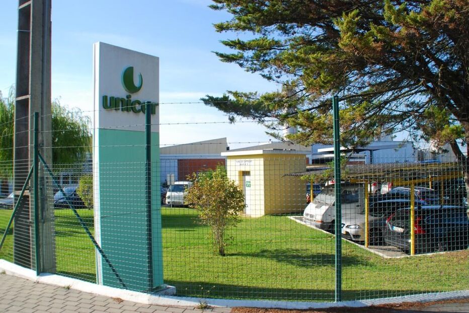 Unicer, Ministério da Economia, fundos comunitários, economia, negócios e finanças, política