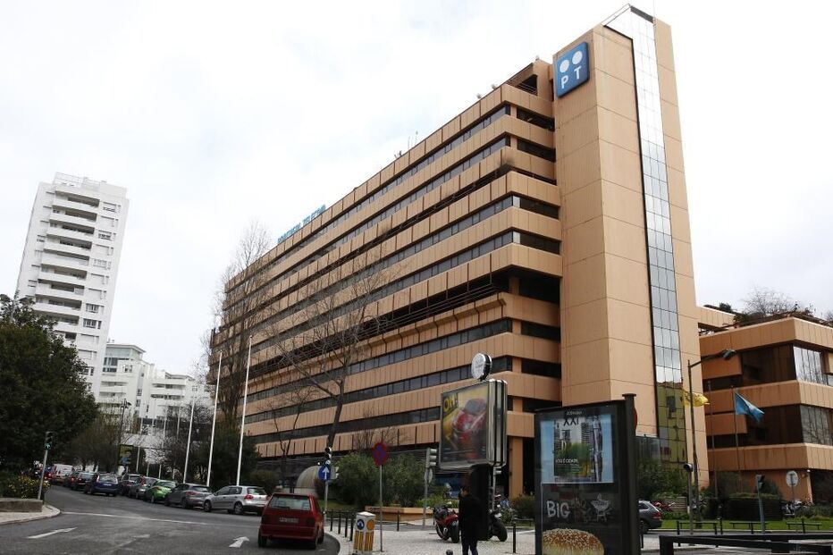 STPT, Sindicato dos Trabalhadores da PT, Jorge Félix, trabalho, sindicatos, PT Portugal, Armando Pereira