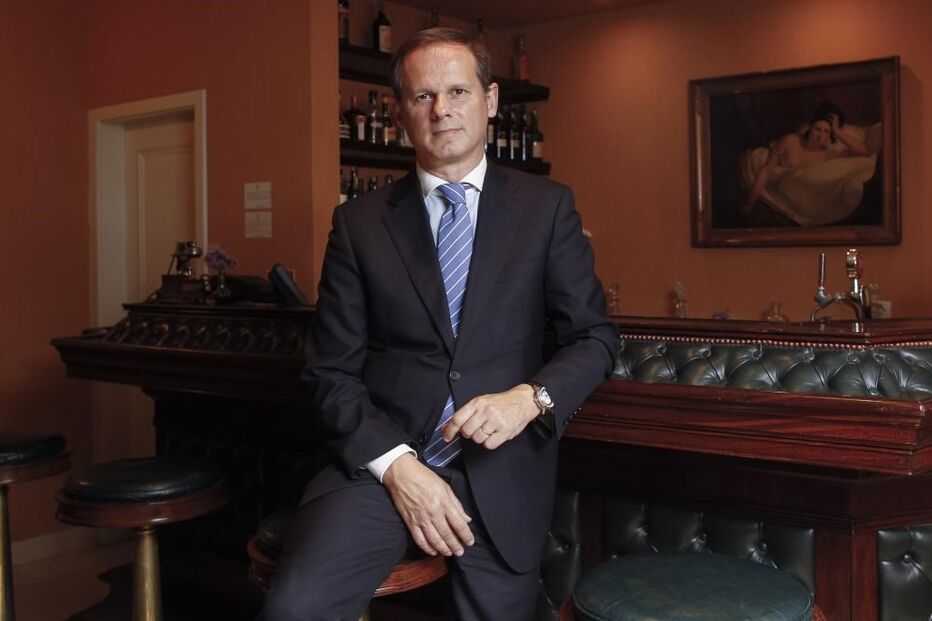 Conselho Deontológico do Sindicato dos Jornalistas, CDSJ, José Rodrigues dos Santos, queixa, PS, Alexandre Quintanilha