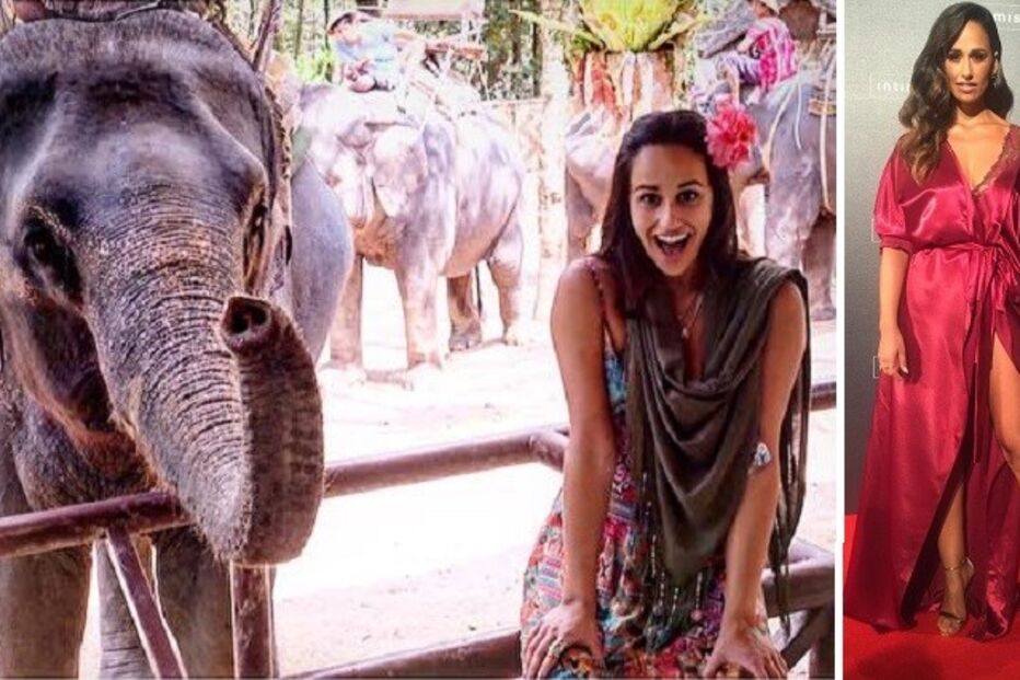 27-10-2015_09_36_55 rita pereira.jpg