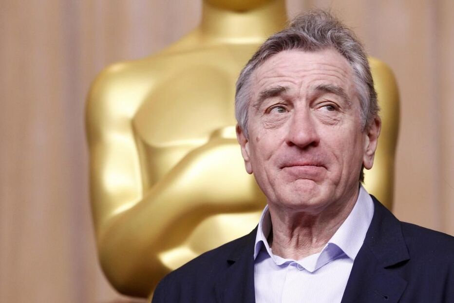 27-10-2015_10_41_20 de niro.JPG