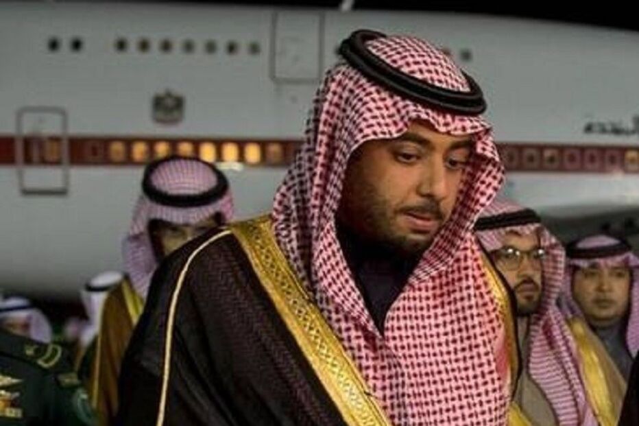 Majed Abdulaziz Al Saud, abuso sexual, Beverly Hills, Estados Unidos da América, crime, lei e justiça