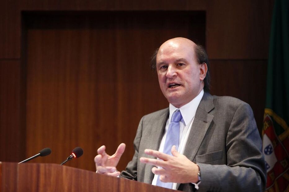 Fernando Leal da Costa, Governo, saúde, política, eleições