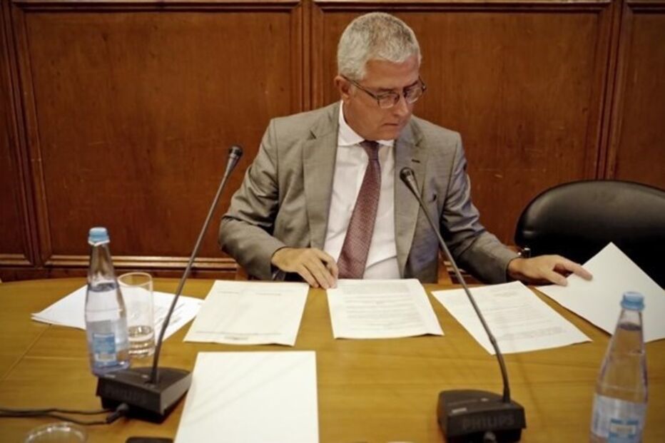 PSD, Fernando Negrão, BE, Jesus Cristo, Conferência Episcopal, política, questões sociais, partidos e movimentos