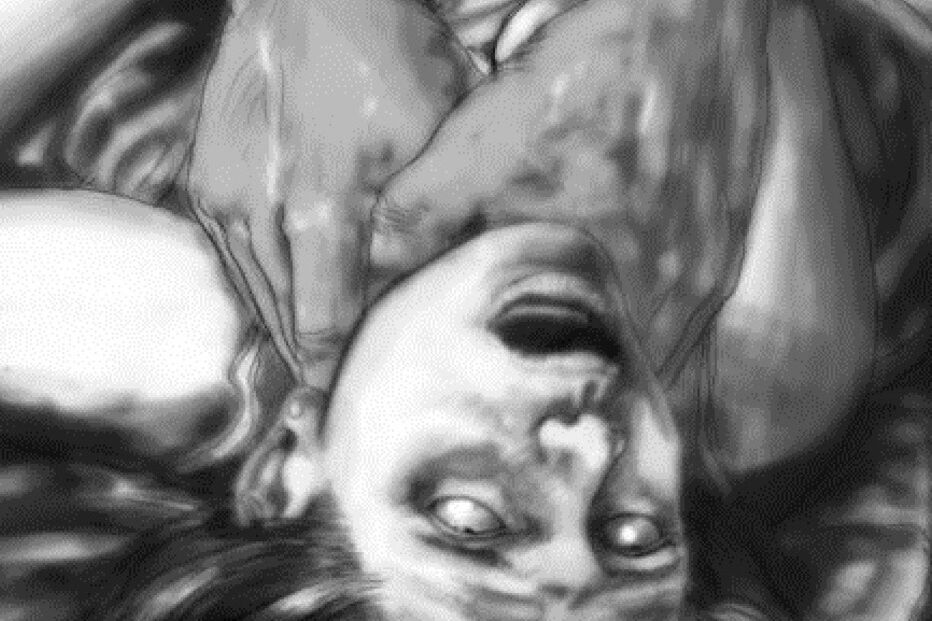 27-10-2015_14_23_38 crime2.jpg