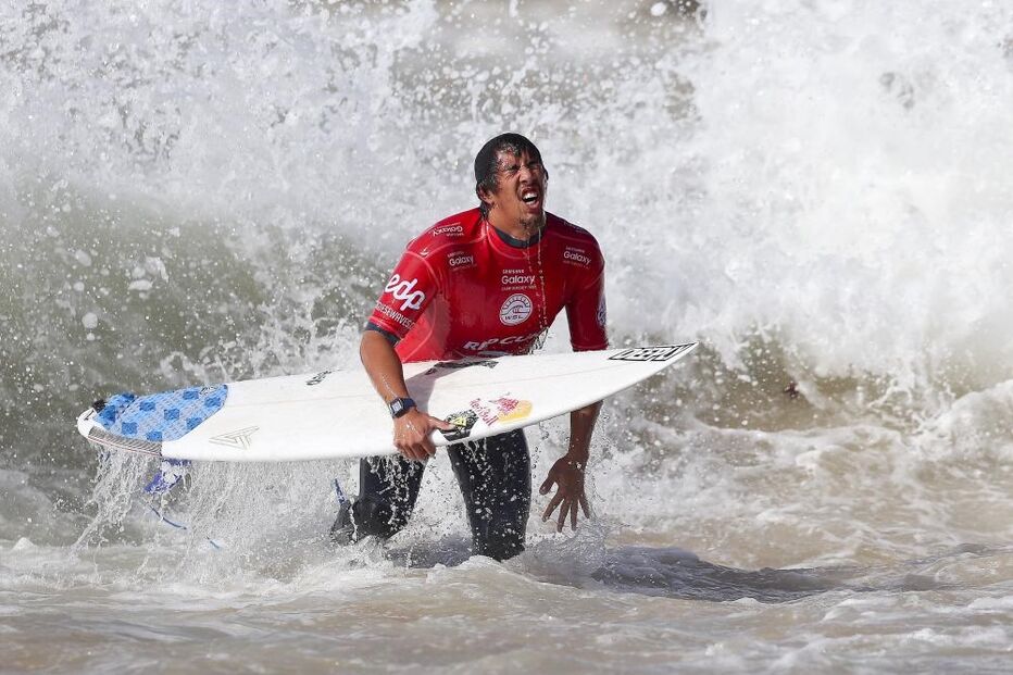 Vasco Ribeiro, surf, praia Molhe Leste, praia, Peniche, surfista, Vasco Ribeiro, campeão mundial de juniores, circuito mundial de surf