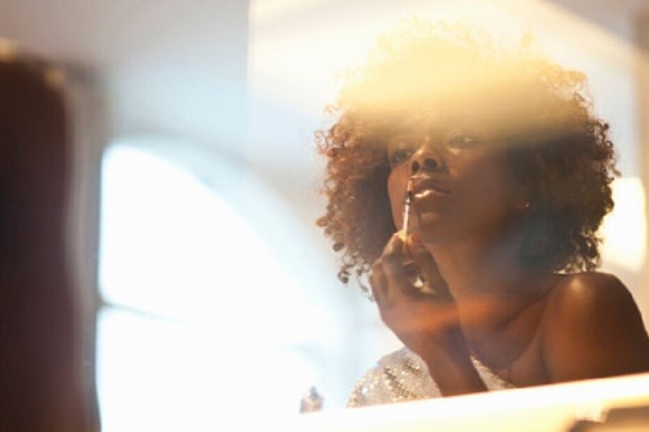 Amor, sedução, utilizadores de internet