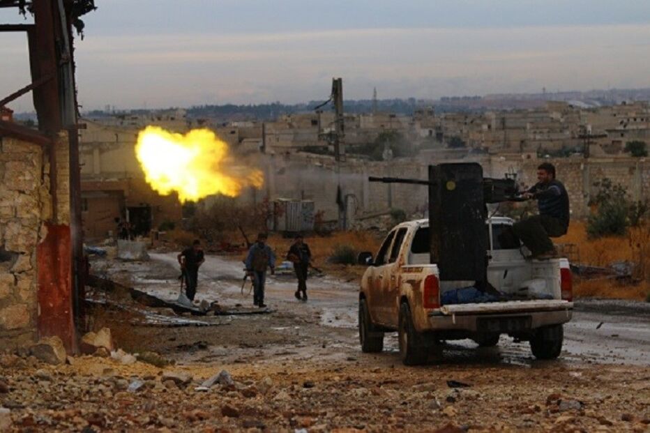 Estados Unidos, Irão, Síria, Viena, secretário de Estado John Kerry, EUA, Rússia, porta-voz do Departamento de Estado dos EUA, política, diplomacia, distúrbios, guerras e conflitos