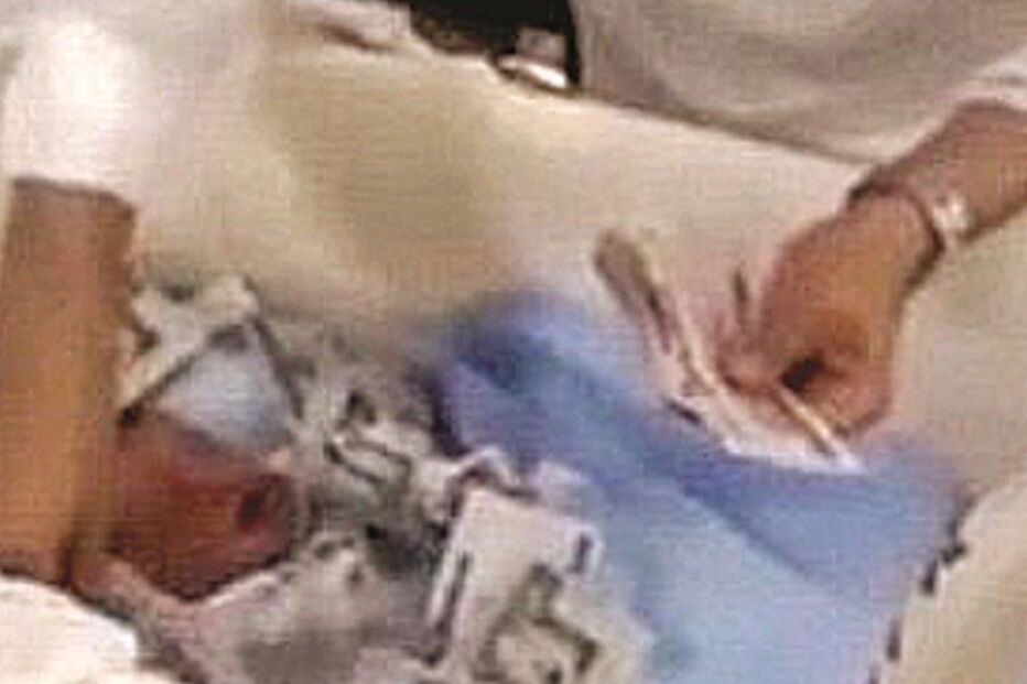 27-10-2015_23_26_17 Imagem 30b.jpg