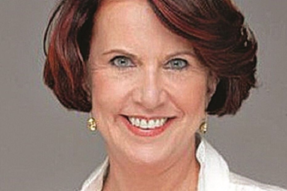 28-10-2015_00_25_20 Imagem 47b.jpg