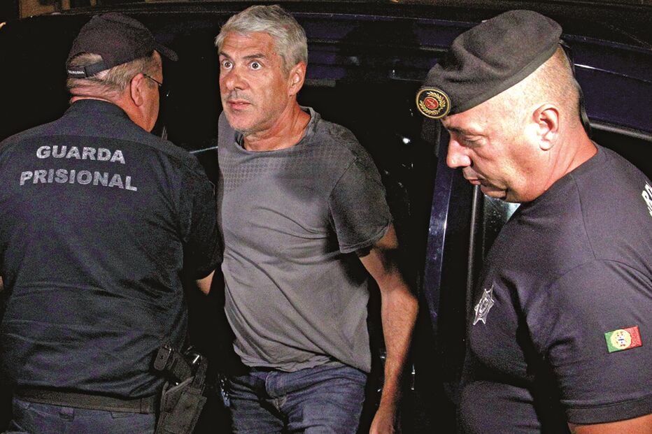 Sócrates tenta silenciar CM 