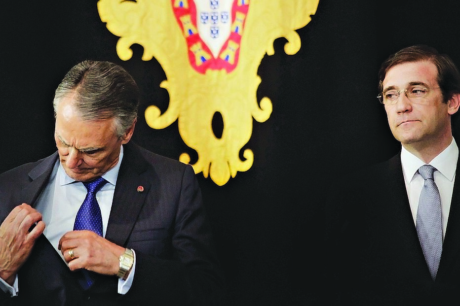 28-10-2015_00_56_29 Imagem a.jpg