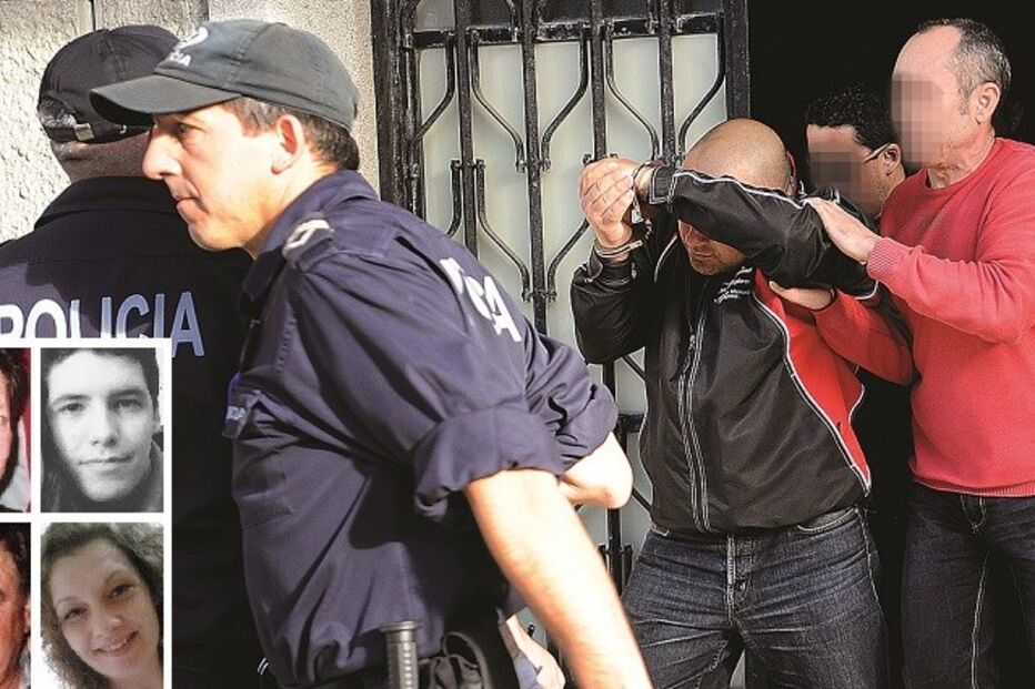 28-10-2015_01_14_33 Imagem norte10a.jpg