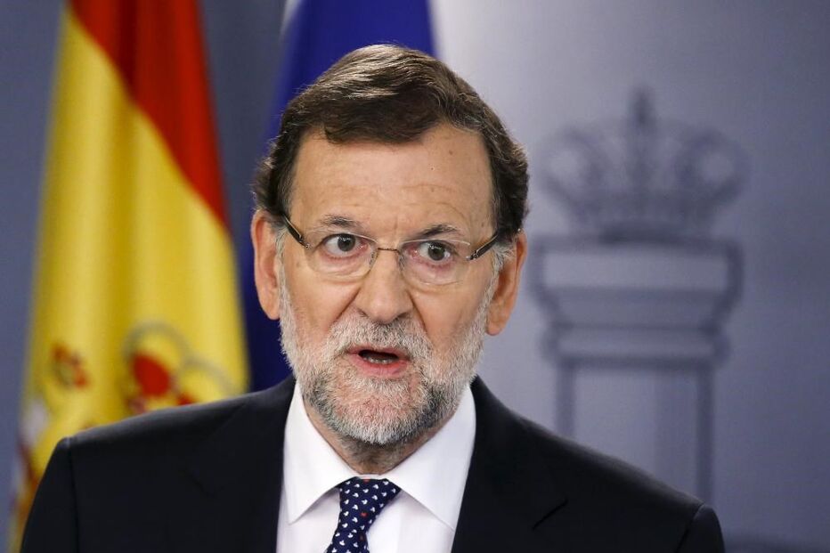 28-10-2015_01_39_36 10903121.JPG