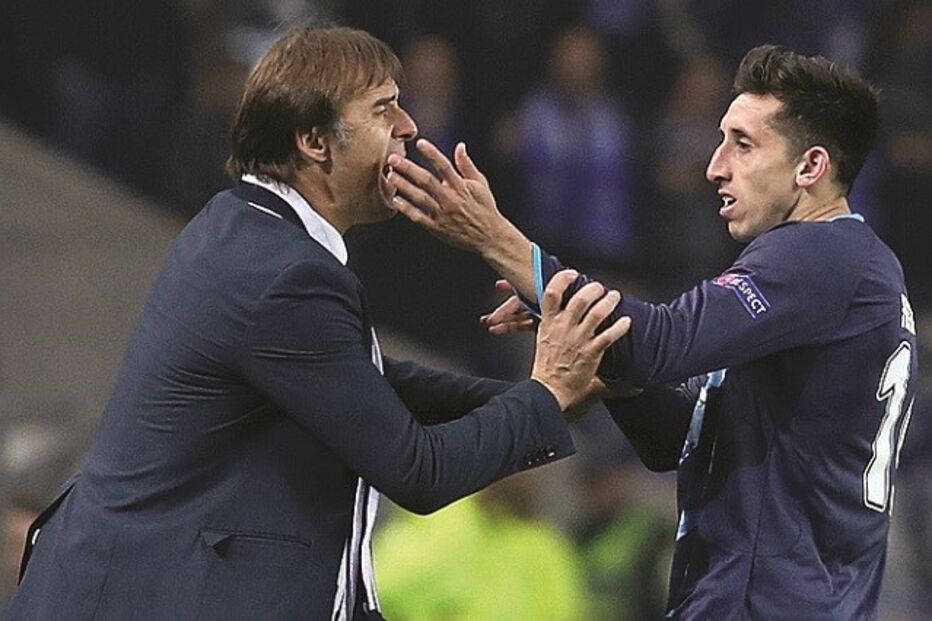 28-10-2015_01_41_15 Imagem MILTMP41171115.jpg